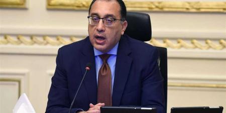 الوزراء يلغي قرار تخفيض أسعار الكهرباء للأنشطة الصناعية أول يوليو