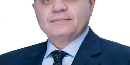 وزير الداخلية يهنئ كبار رجال الدولة بالعام الهجري الجديد 
