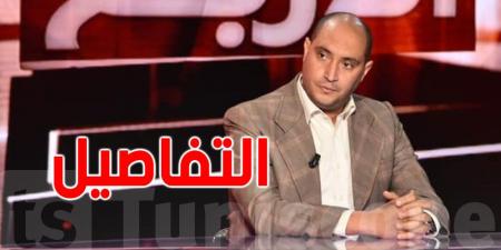 خبير تونسي يدق ناقوس الخطر: الطحالب السامة قد تعود في أي لحظة!