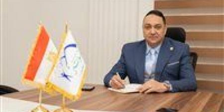 نائب رئيس المؤتمر: مجلس الشيوخ ركيزة للتشريعات ودراسة القضايا الوطنية