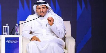 السعودية تُعيّن سليمان المزروع رئيساً للهيئة العامة للموانئ