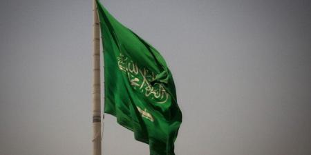 السعودية تعلن إعدام إرهابيين خططا لاستهداف قاعدة عسكرية
