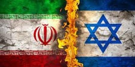 مسؤول إيراني لـCNN: طهران لم تتلق أي مقترح لوقف إطلاق النار وتصريحات إسرائيل وأميركا خدعة