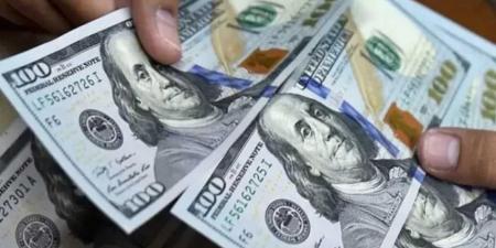 تحديث جديد.. سعر الدولار مقابل الجنيه المصري اليوم 24-6-2025 في البنوك.. هل يستمر الهبوط؟