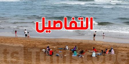 حادثة الطفلة غيثة تشعل المغرب...موجة غضب كبيرة