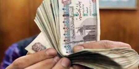 كيف تستعلم عن منحة العمالة غير المنتظمة 2025؟ الرابط وخطوات التقديم