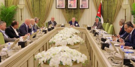 "الجمعيات السياحية" تطالب بالتركيز على تسويق السياحة الدينية والعلاجية والاستشفائية والمؤتمرات