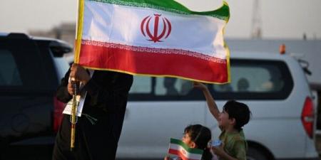 المجال الجوي الإيراني سيبقى مغلقا حتى الأربعاء