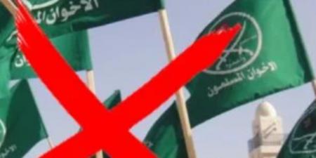حتى لا ننسى.. الإخوان استخدموا سيناء كنقطة انطلاق لتخريب الدولة واستهداف مؤسساتها الأمنية