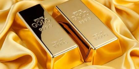سعر الذهب في سوريا اليوم الثلاثاء 24 يونيو 2025 بالليرة والدولار الأمريكي