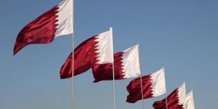 الخارجية القطرية تستدعي السفير الإيراني