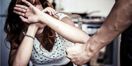 الإجراءات الواجب اتخاذها لو زوجك أكرهك على التنازل عن حقوقك