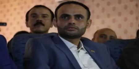 جماعة الحوثي تعلن ”الانتصار الإيراني الكبير على أمريكا وإسرائيل”.. وتهنئ العالم بذلك!