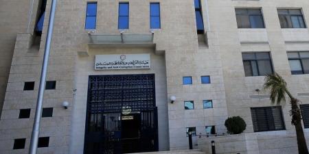 هيئة النزاهة تُحيل 46 قضية فساد في البلديات إلى القضاء