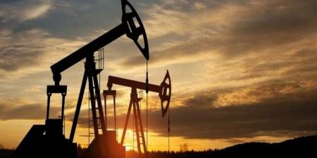 النفط يهوي 7% بعد ضربات إيران لقواعد أمريكية بالخليج وتصاعد التوتر بالمنطقة
