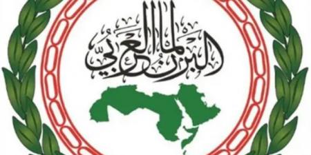 البرلمان العربي يدين ويستنكر العدوان الإيراني على دولة قطر