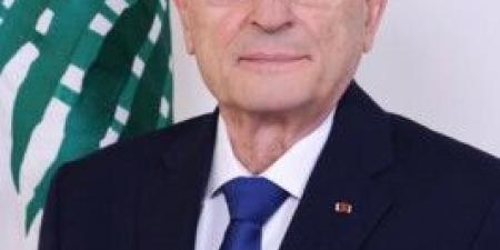 منسى دان التفجير الإرهابي الذي استهدف كنيسة النبي إيليا في دمشق