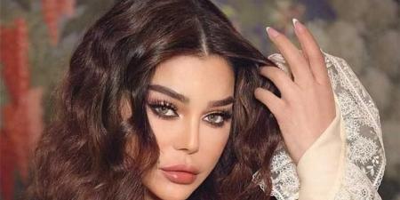المفوضين توصي بإلغاء قرار منع هيفاء وهبي من الغناء