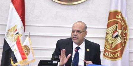 وزير العمل: فتح باب التقديم على وظائف مكاتب التمثيل العمالي بالخارج