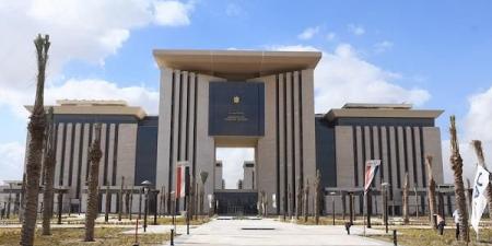 مصر تدعو إسرائيل وإيران إلى الالتزام الكامل بوقف إطلاق النار