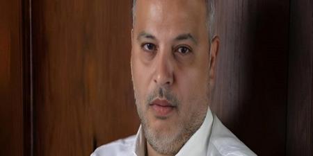 غرفة صناعة السينما المصرية تنعى رحيل والد تامر عبد المنعم