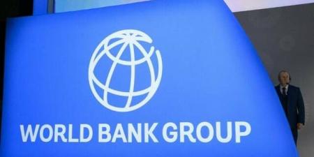 البنك الدولي يوافق على تمويل بـ930 مليون دولار لدعم مشروع السكك الحديدية بالعراق