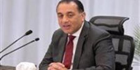 رئيس الوزراء: تعاون أكسفورد ومستشفى 500500 خطوة رائدة لعلاج السرطان