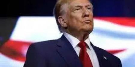 بعد هدنه وقف النار.. ترامب فخور بالتوصل إلى وقف لإطلاق النار بالشرق الأوسط بين إسرائيل وإيران