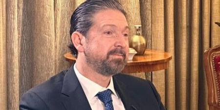 كرامي: القرنة السوداء جزء لا يتجزأ من بلدة بقاعصفرين وموقفنا من القرار القضائي أنه مبدئي ويعتريه الثغرات