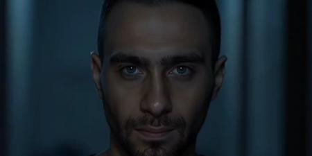 أغنية سيبتك لـ حسام حبيب تحصد اشادات رواد السوشيال ميديا