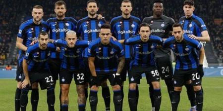 مباريات كأس العالم للأندية اليوم الأربعاء 25 يونيو والقنوات الناقلة لها