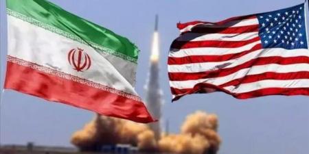 عاجل/عكس تصريح ترامب: هذا ما كشفته تسريبات استخباراتية أمريكية عن الضربات الجوية على إيران..