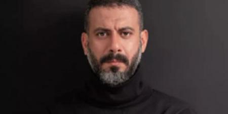 بمسلسلين.. محمد فراج يعيش حالة من الانتعاش فى الشاشة الصغيرة