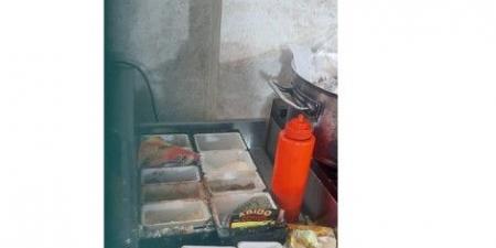 مصلحة الاقتصاد بالجنوب: 3 محاضر ضبط في حق مؤسسات غذائية وإنذار لمنتجع سياحي