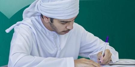 «التربية» علن عن البرنامج الزمني الخاص بإعلان نتائج نهاية العام الأكاديمي 2024-2025