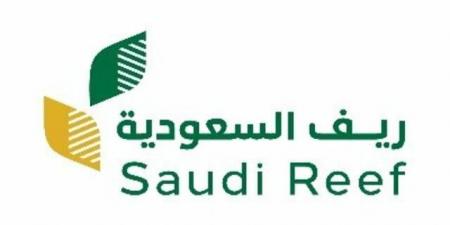 "ريف السعودية": 87 ألف مستفيد من برامج الدعم في مختلف مناطق المملكة