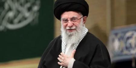 عاجل/ مقتل القائد العسكري الأقرب إلى خامنئي في ايران