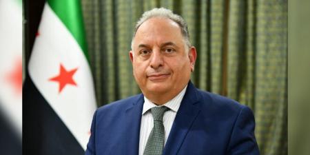 وزير المالية: منحة البنك الدولي لسوريا مجانية