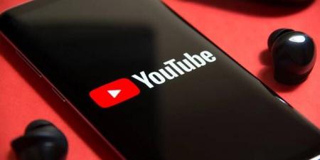 نزاع بين يوتيوب‭ ‬وأستراليا حول حظر وسائل التواصل للمراهقين