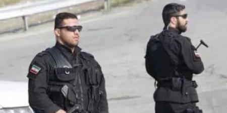 عاجل.. اعتقال 700 شخص في إيران بتهمة التجسس لصالح إسرائيل