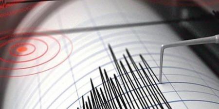 بقوة 4.6 ريختر.. زلزال يضرب شمال شرق إيران