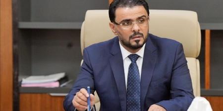 الحكومة الليبية المكلفة تهاجم البعثة الأممية وتطلب منها مغادرة البلاد فورا