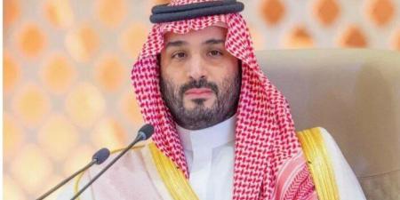 مباحثات بين السعودية وباكستان حول تطورات الأحداث في المنطقة