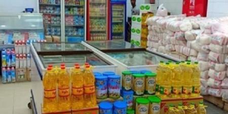 شعبة المستوردين: الحكومة تعمل وفق خطة إستراتيجية محكمة لتأمين الس