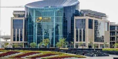 موعد عودة الأنظمة المالية وماكينات ATM بهيئة البريد بعد إيقافها مؤقتا