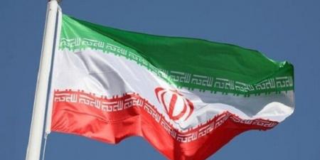 الاستخبارات الإيرانية: أعددنا تقييمات بشأن سلوك ترامب وإدارته والمفاوضات النووية وتحركات الصهاينة