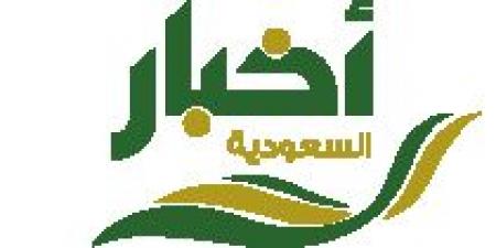 بنفيكا يهزم بايرن ميونخ ويرافقه لدور الـ16 بمونديال الأندية