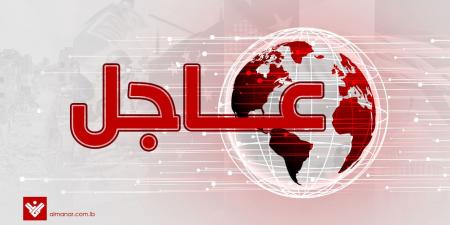 حزب الله: نؤكد وقوفنا الحاسم والثابت إلى ‏جانب الجمهورية الإسلامية قيادةً وشعبًا