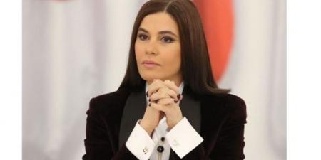 ستريدا جعجع: قرار القاضي العقاري في طرابلس اعطى كل ذي حق حقه وأظهر أن القرنة السوداء ضمن نطاق بشري