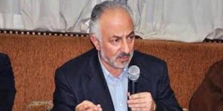 مسؤول العلاقات الفلسطينية في حزب الله:  خيار المقاومة هو الخيار الوحيد القادر على ردع الاحتلال وإذلاله